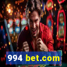 994 bet.com